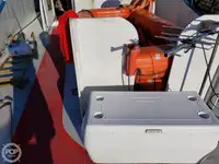 سفينة عبّارة للبيع