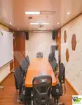 دعم الغوص للبيع