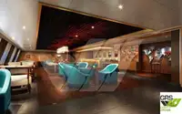 سفينة نقل بضائع بالمركبات (Ro-Ro) للبيع