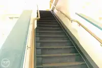 سفينة عبّارة للبيع