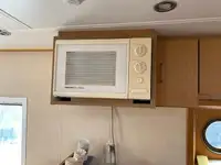 كاشطة للبيع