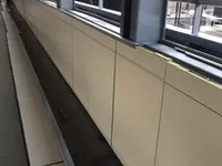 سفينة ركاب للبيع