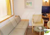 سفينة نقل بضائع بالمركبات (Ro-Ro) للبيع