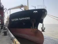الناقل السائبة للبيع