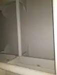 بارجة للبيع