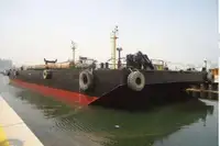 بارج للبيع