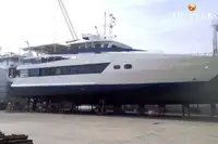 سفينة عبّارة للبيع