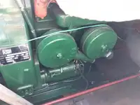 سفينة سحب للبيع