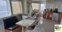 سفينة إمداد للبيع
