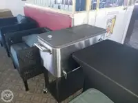 سفينة سياحية للبيع