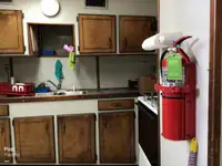 سفينة صيد بالجر للبيع