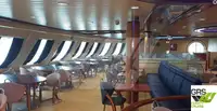 سفينة نقل بضائع بالمركبات (Ro-Ro) للبيع