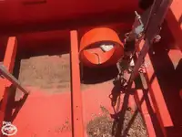 قارب نجاة للبيع