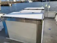 Trawler للبيع