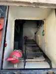 قوارب العمل للبيع