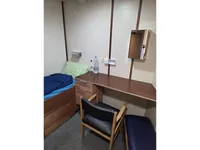 سفينة سحب للبيع