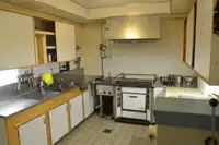 سفينة نقل بضائع بالمركبات (Ro-Ro) للبيع