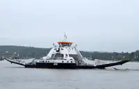Ro-Ro ship للبيع