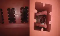 ناقلة نفط / مواد كيميائية للبيع