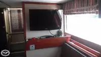 دعم الغوص للبيع