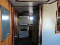 سفينة سحب للبيع