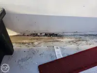 سفينة عبّارة للبيع
