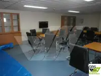 حافلة إقامة للبيع