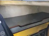 قارب نجاة للبيع