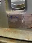 كاشطة للبيع