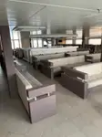 سفينة RoPax للبيع