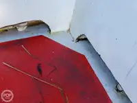 سفينة عبّارة للبيع