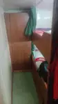 قوارب العمل للبيع