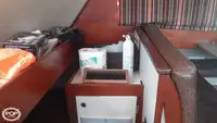 دعم الغوص للبيع