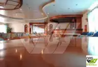 سفينة حاويات للبيع