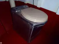 سفينة سحب للبيع