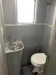سفينة نقل بضائع سائبة للبيع