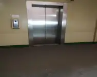 سفينة نقل بضائع سائبة للبيع