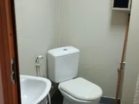 حافلة إقامة للبيع