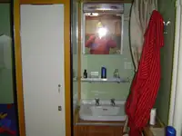 قوارب العمل للبيع