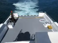 متعددة الأغراض للبيع