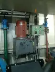 سفينة سحب للبيع