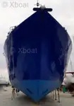 دعم الغوص للبيع