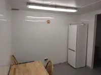 بارجة للبيع