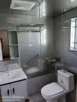 سفينة سحب للبيع