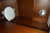 سفينة سحب للبيع