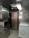 سفينة سحب للبيع