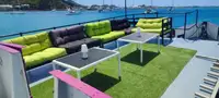 General Cargo/Multi-purpose للبيع