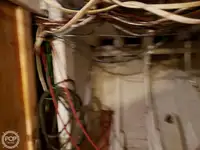 سفينة عبّارة للبيع