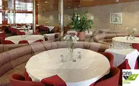 سفينة نقل بضائع بالمركبات (Ro-Ro) للبيع