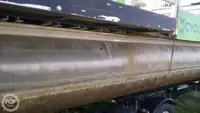 سفينة حاويات للبيع